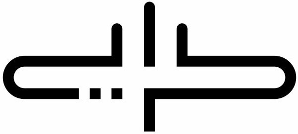 کُرایی | Koraee